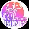 spooky_bones